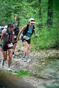 BIB: 
                            <button type="button" onclick="openModal(26858512)" class="btn btn-primary btn-sm float-right btn-popup" data-toggle="modal" data-target=".modal-high-quality">
                        <i class="fas fa-shopping-cart"></i> Add to Cart
                    </button>
                                            <button type="button" onclick="isThisMe(26858512, true)" class="btn btn-success btn-sm float-right btn-popup btn-isme hidden" data-toggle="tooltip" data-placement="bottom" title="นี่คือรูปของคุณใช่ไหม คลิกที่นี่เพื่อเอาเข้าอัลบั้ม">
                        <i class="fas fa-plus"></i> Add to album
                    </button>
                    <button type="button" onclick="isThisMe(26858512, false)" class="btn btn-warning btn-sm float-right btn-popup btn-isnotme hidden">
                        <i class="fas fa-ban"></i> Remove from album
                    </button>